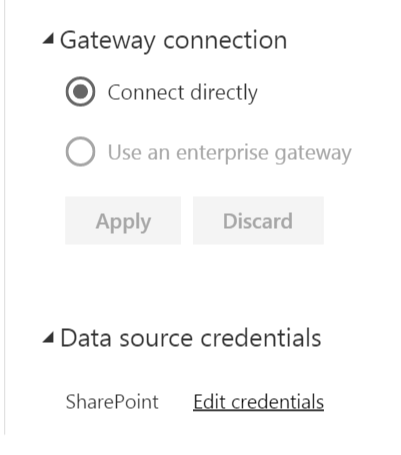 gateway_connection