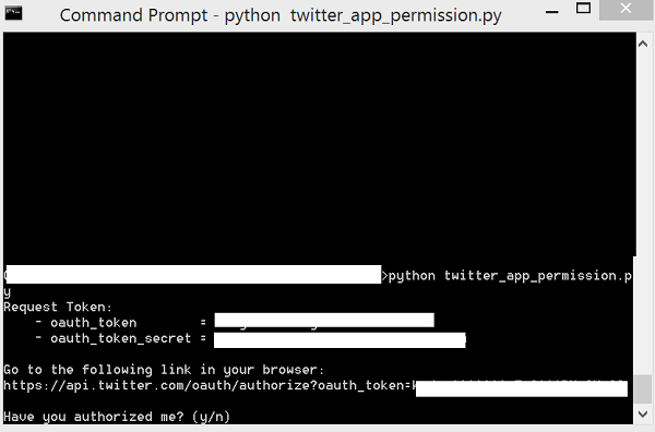 command-line-run-python-code1