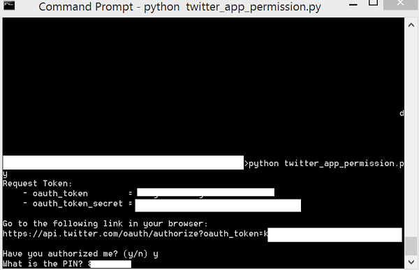 command-line-run-python-code2-paste-pin