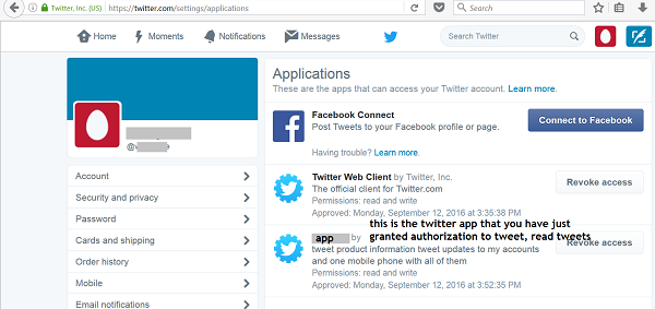 twitter-settings-apps-new-app-just-added