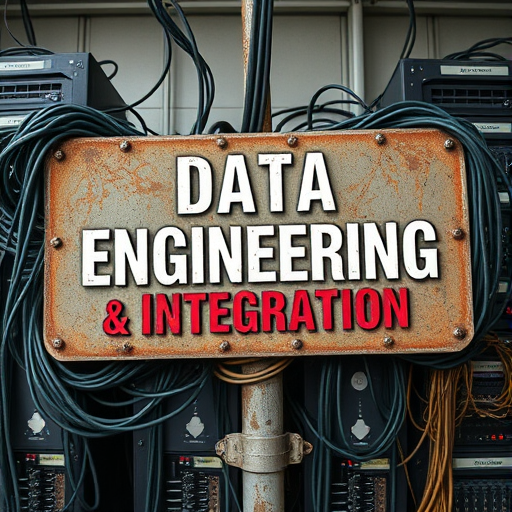 Data-Engineering-Integration